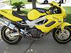 Selling my 1998 Hawk-img_1136.jpg
