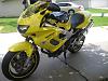Selling my 1998 Hawk-img_1138.jpg