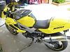 Selling my 1998 Hawk-img_1135.jpg