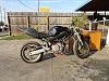 1999 Superhawk and parts for sale or trade!!!-misc-stuff-591.jpg