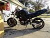 1999 Superhawk and parts for sale or trade!!!-misc-stuff-592.jpg