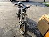 1999 Superhawk and parts for sale or trade!!!-misc-stuff-593.jpg