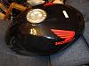 1999 Superhawk and parts for sale or trade!!!-misc-stuff-779.jpg