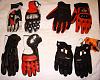 NEW Joe Rocket &amp; Icon gloves 4 sale-dscn9826.jpg