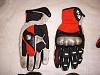 NEW Joe Rocket &amp; Icon gloves 4 sale-dscn9828.jpg