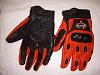 NEW Joe Rocket &amp; Icon gloves 4 sale-dscn9829.jpg