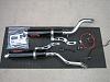 For Sale: Jardine Exhaust-exhaust.jpg