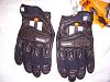 NEW Joe Rocket &amp; Icon gloves 4 sale-dscn9830.jpg