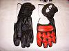 NEW Joe Rocket &amp; Icon gloves 4 sale-dscn9831.jpg