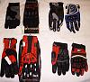 4 Sale Cortech &amp; Alpinestars gloves-dscn9838.jpg
