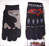4 Sale Cortech &amp; Alpinestars gloves-dscn9839.jpg