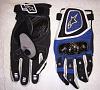 4 Sale Cortech &amp; Alpinestars gloves-dscn9840.jpg