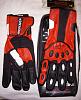 4 Sale Cortech &amp; Alpinestars gloves-dscn9842.jpg