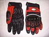 4 Sale Cortech &amp; Alpinestars gloves-dscn9841.jpg
