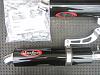 For Sale: Jardine Exhaust-exhaust2.jpg