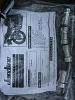 For Sale: Jardine Exhaust-exhaust-inst.jpg