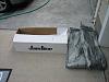 For Sale: Jardine Exhaust-box.jpg