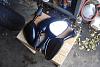 FS Rearsets &amp; mirrors-optimized-dsc02332.jpg