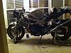 1999 SH for sale ... 00-photo-1.jpg
