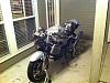 1999 SH for sale ... 00-photo.jpg