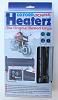 Oxford Heaterz - heated grips-oxford-heaterz.jpg