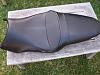 FS:Sargent seat, all black, like new, 0.-superhawk-2005-vtr1000f-008.jpg