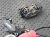 For Sale: 954MC and Lines with F4i Calipers and Pads - SOLD-f4i-cal.jpg