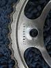 For Sale: JT43 T Sproket - SOLD-43t.jpg