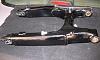 PARTING OUT THE REST OF THE BIKE-swingarm2.jpg