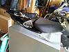 Rear Tail Modification to a CBR1000R Parts?-20120223_153152.jpg