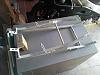 Rear Tail Modification to a CBR1000R Parts?-20120223_152735.jpg