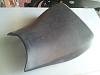 Rear Tail Modification to a CBR1000R Parts?-20120223_152645.jpg