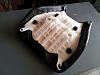 Rear Tail Modification to a CBR1000R Parts?-20120223_152659.jpg