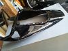 Rear Tail Modification to a CBR1000R Parts?-20120223_152356.jpg