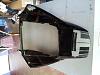 Rear Tail Modification to a CBR1000R Parts?-20120223_152513.jpg