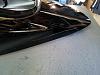 Rear Tail Modification to a CBR1000R Parts?-20120223_152544.jpg