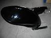 Parts for sale-shit-sale-1-2012-019.jpg