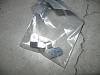 Parts for sale-shit-sale-1-2012-018.jpg