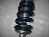 Parts for sale-shit-sale-1-2012-013.jpg