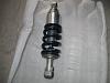 Parts for sale-phpmy6ivypm.jpg