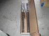 Parts for sale-phpda2117pm.jpg