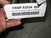 Parts for sale-phpogwbcipm.jpg
