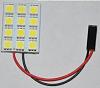 FS: 3rd Eye-3rd-eye-led-panel.jpg