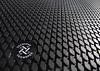 FS: Snake Skin Tank Grips-snake-skin.jpg