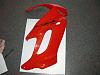 Random parts for sale-dscn0070.jpg