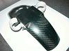 Random parts for sale-dscn0074.jpg