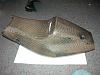 Random parts for sale-dscn0102.jpg