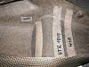 Random parts for sale-dscn0103.jpg