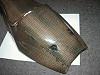 Random parts for sale-dscn0104.jpg