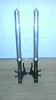 01 GSXR 1000 forks-imag0086.jpg